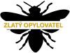 Zlatý opylovatel 2026 Zlatý opylovatel 2026