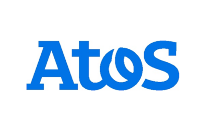 Průzkum Atos: české organizace loni absolvovaly průměrně jeden penetrační test Průzkum Atos: české organizace loni absolvovaly průměrně jeden penetrační test