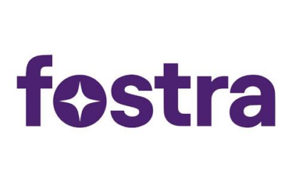 V Praze vzniká Fostra Nexa – dostupnější alternativa k elitním školám V Praze vzniká Fostra Nexa – dostupnější alternativa k elitním školám