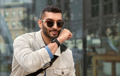 Starší hodinky Garmin dostaly funkci z nových modelů, ta jim ale zkrátila výdrž na polovinu. Takhle ji vypnete.