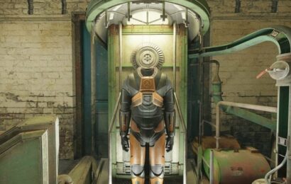 Half-Life 3 se snad opravdu blíží, skladatel z Valve zmínil tajemné označení HLX Half-Life 3 se snad opravdu blíží, skladatel z Valve zmínil tajemné označení HLX