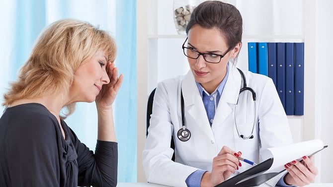 FHIR není jen standard: jak dnes přemýšlíme o zdravotnických datech FHIR není jen standard: jak dnes přemýšlíme o zdravotnických datech