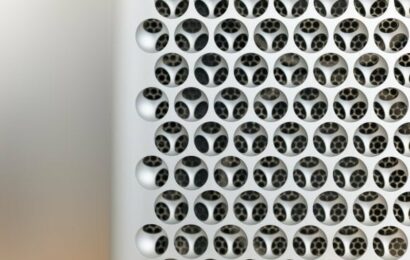 Apple bude využívat volné GPU v Macích. Minions z nich poskládá výpočetní cloud pro AI Apple bude využívat volné GPU v Macích. Minions z nich poskládá výpočetní cloud pro AI