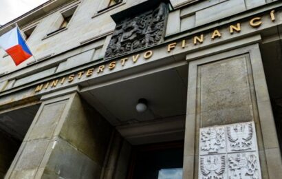 České úřady zakázaly další známou internetovou službu. Poskytovatelé ji musí začít blokovat České úřady zakázaly další známou internetovou službu. Poskytovatelé ji musí začít blokovat