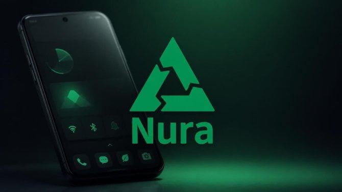 postmarketOS se nově jmenule Nura, GhostBSD připravuje nové prostředí postmarketOS se nově jmenule Nura, GhostBSD připravuje nové prostředí