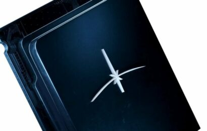 Nová firma architektů Applu a Nuvie slibuje procesory, které jsou Arm, RISC-V i x86. A prý nejlepší na světě