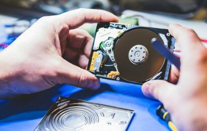 ZFSBootMenu: bootování Linuxu na souborovém systému ZFS ZFSBootMenu: bootování Linuxu na souborovém systému ZFS