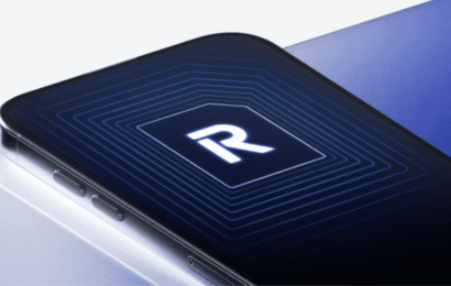 Revolut rozšířil své levné tarify do další země. 120 GB dat vyjde na 365 Kč