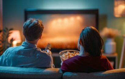 Skylink se příští týden přejmenuje na Canal+, zároveň přidá čtyři nové stanice