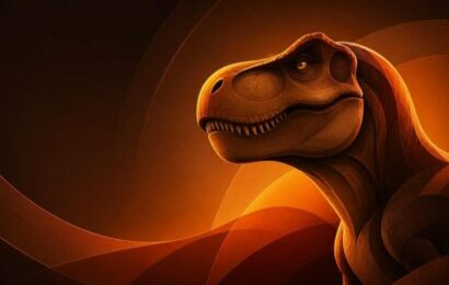 Ubuntu 27.04 má jméno, Mozilla představila Firefox Enterprise