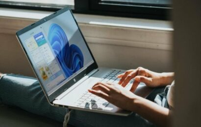 Windows 11 jsou teď o 20 % rychlejší než v lednu. A líp fungují na počítačích s 8GB pamětí, tvrdí Microsoft Windows 11 jsou teď o 20 % rychlejší než v lednu. A líp fungují na počítačích s 8GB pamětí, tvrdí Microsoft